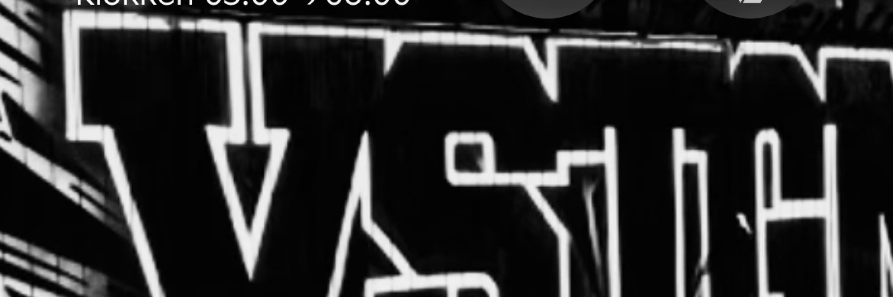 M@@GeS