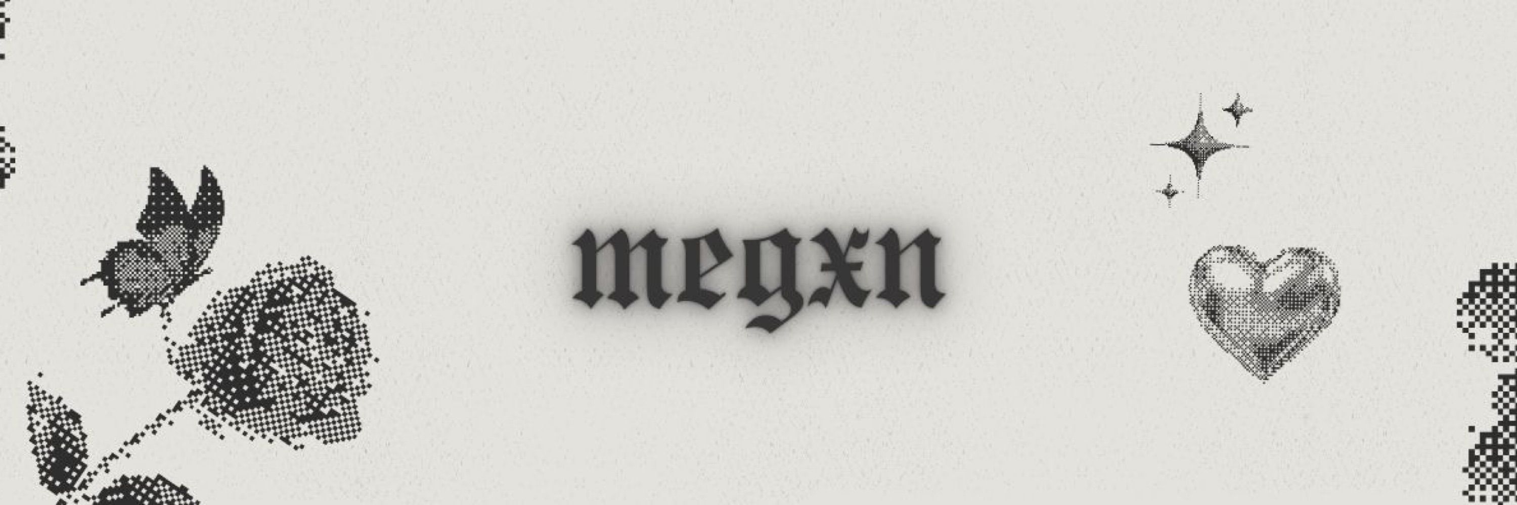 megxn