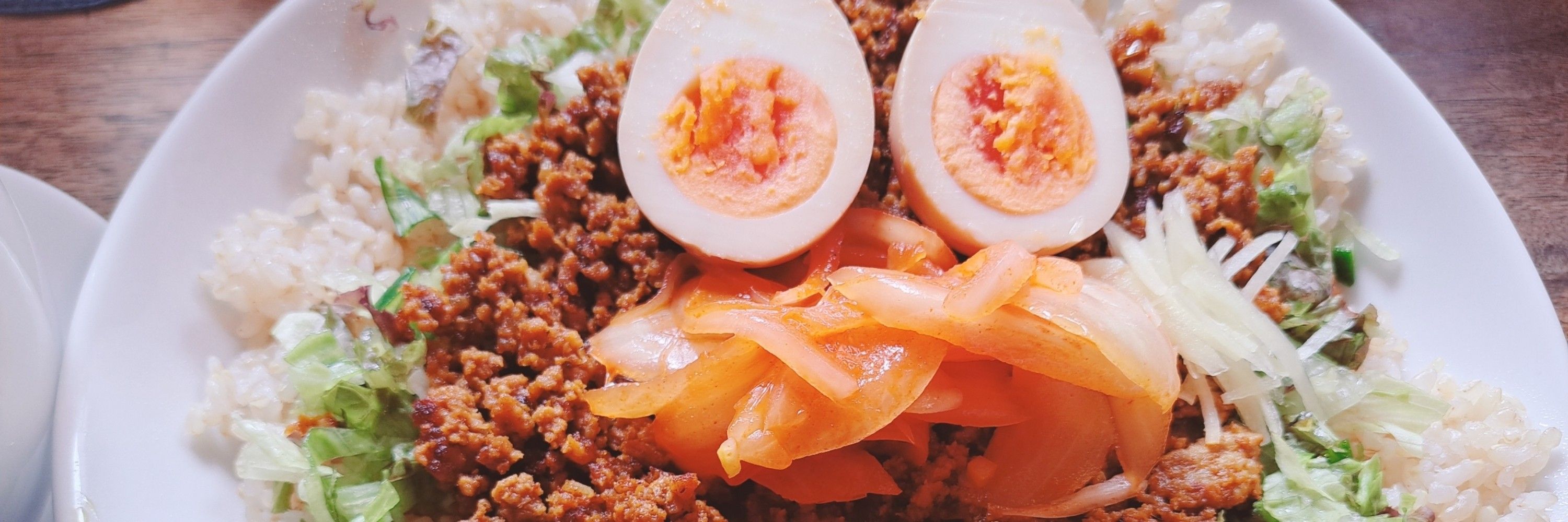 アピ丸🍛