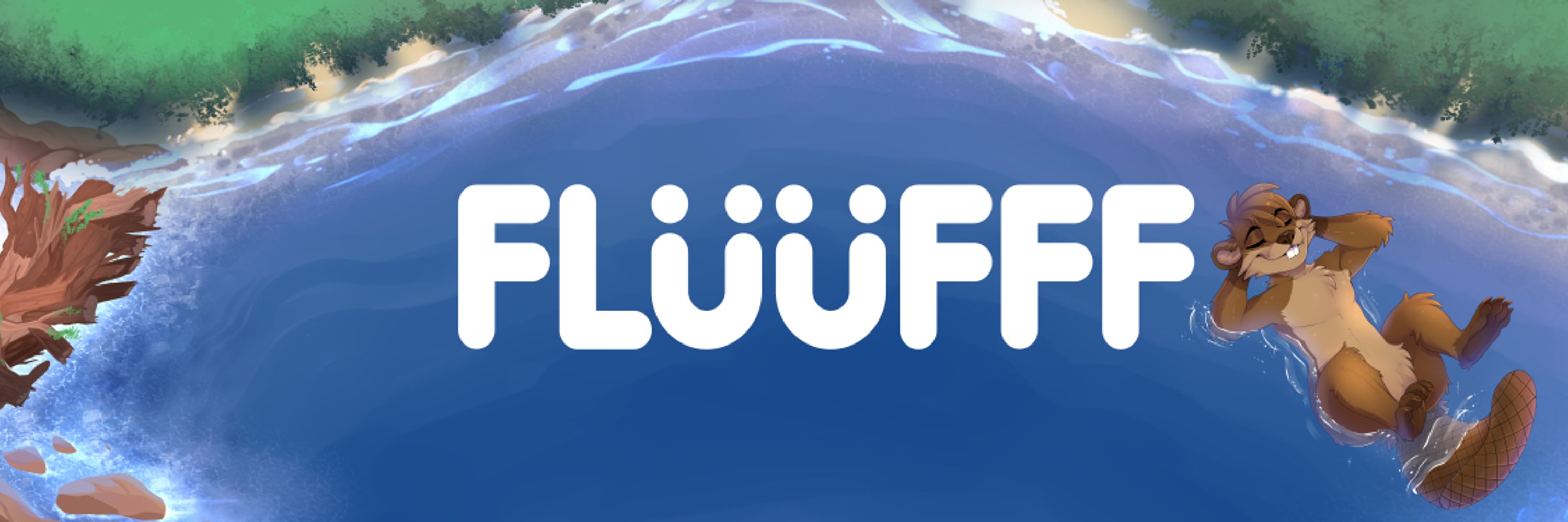 Flüüfff