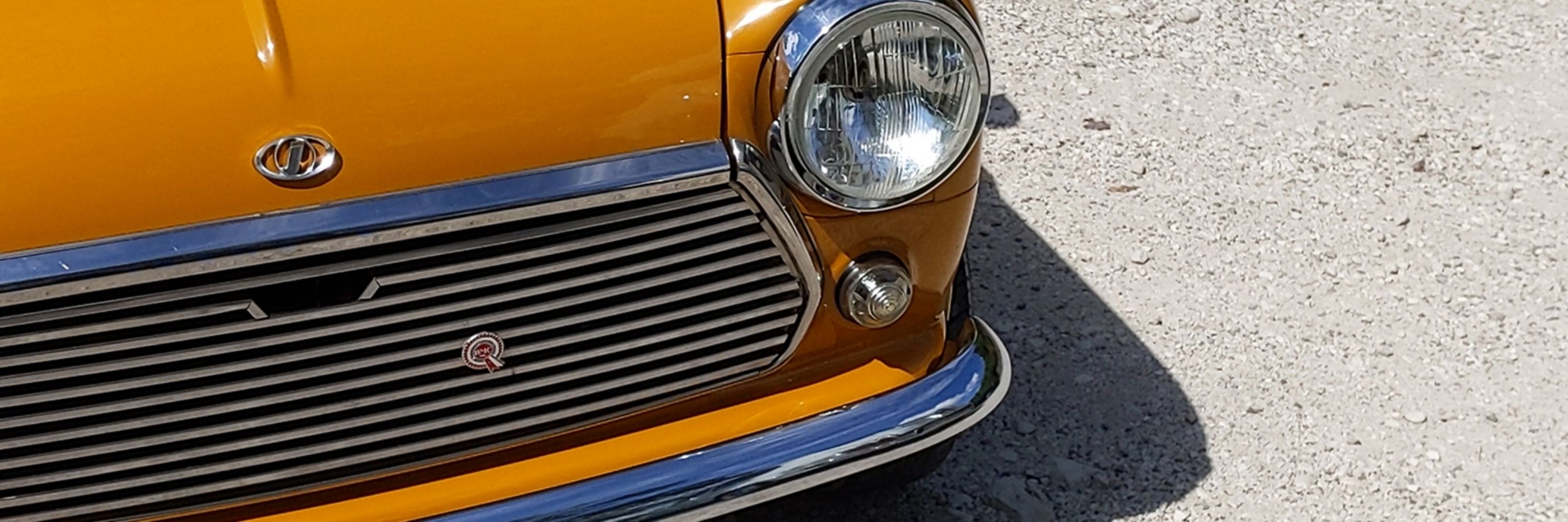 infoClassiche.it