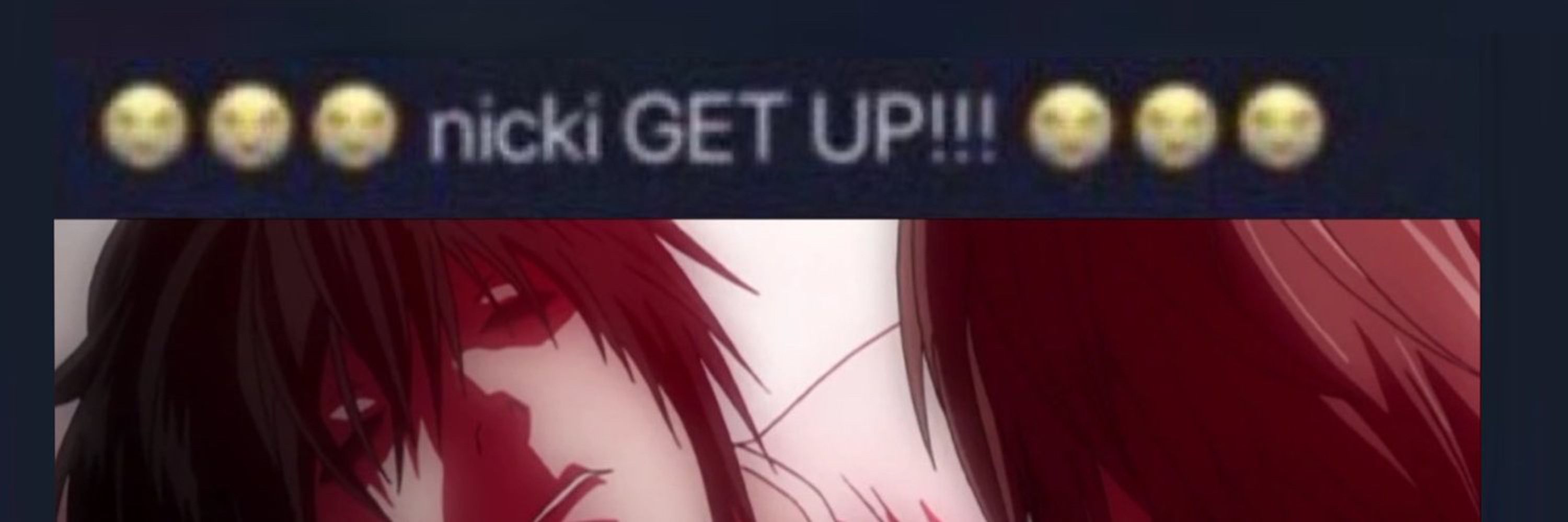 kii