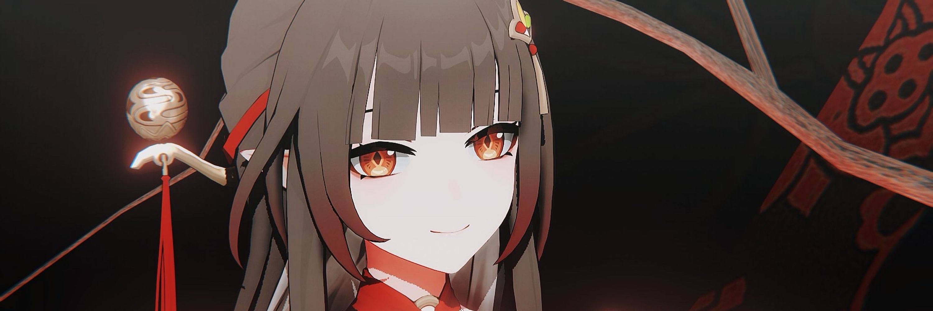 惰眠