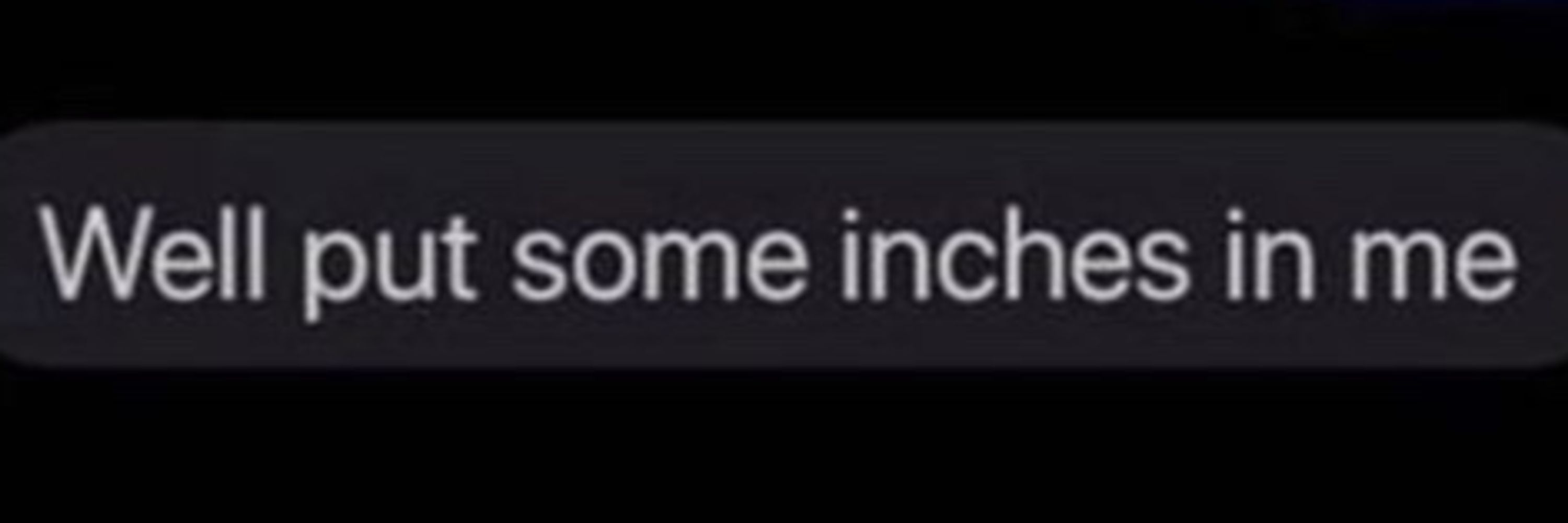 Lustful Leers 🔞