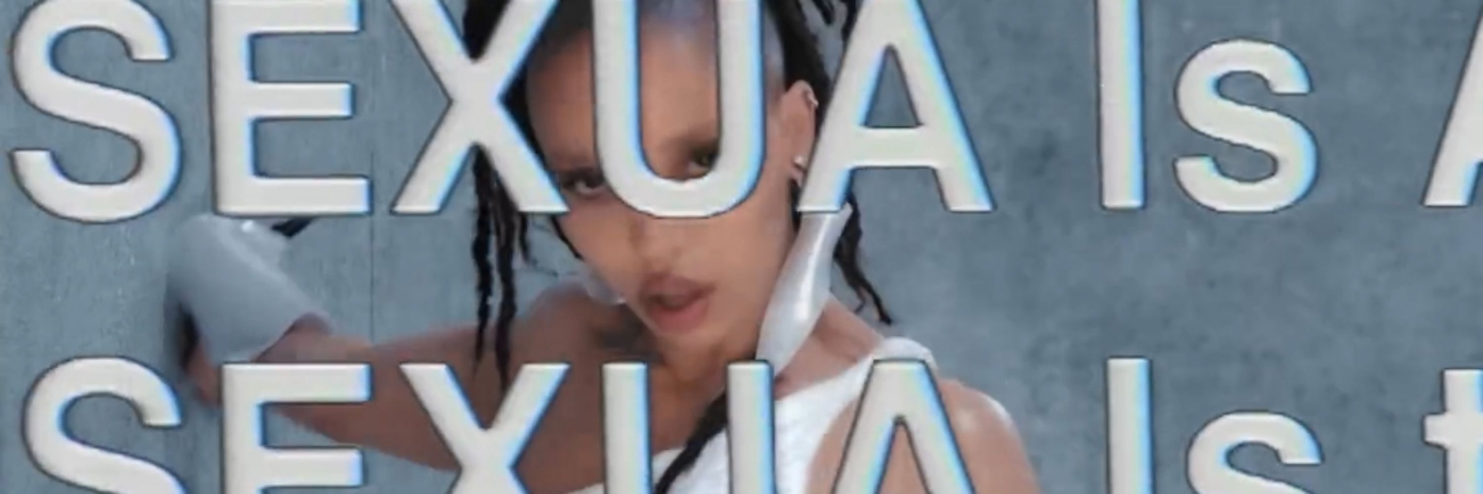fkarioca