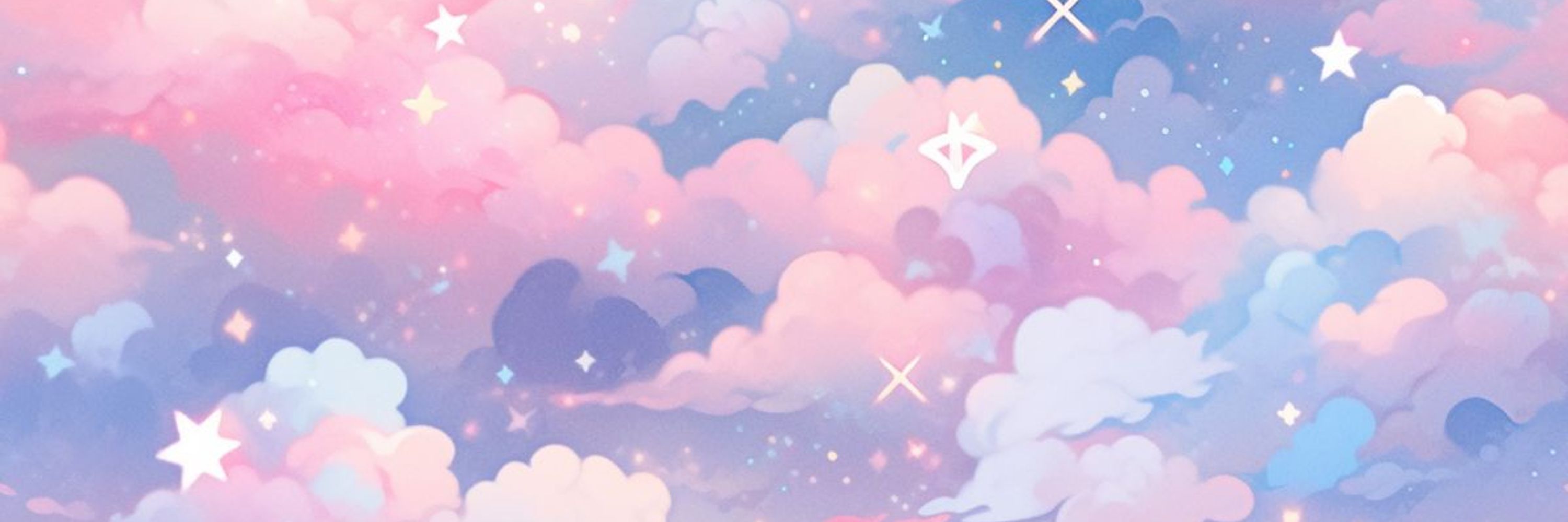 Toshiki 🌈✨