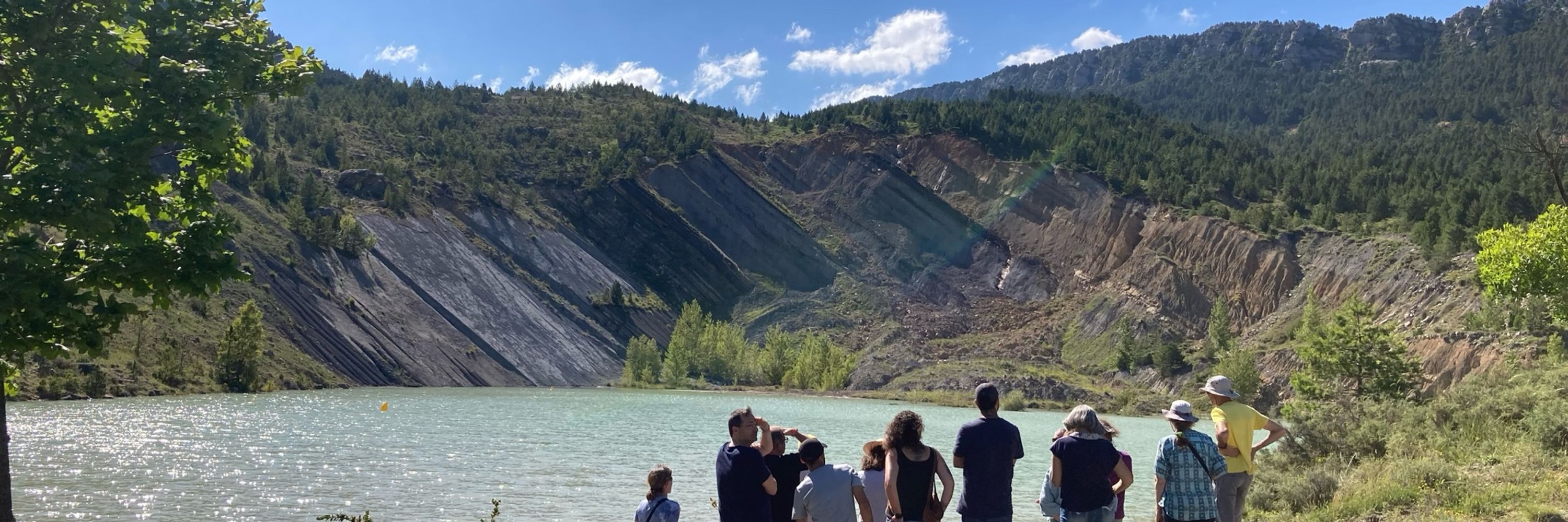 EXPLORATORI dels recursos de la natura