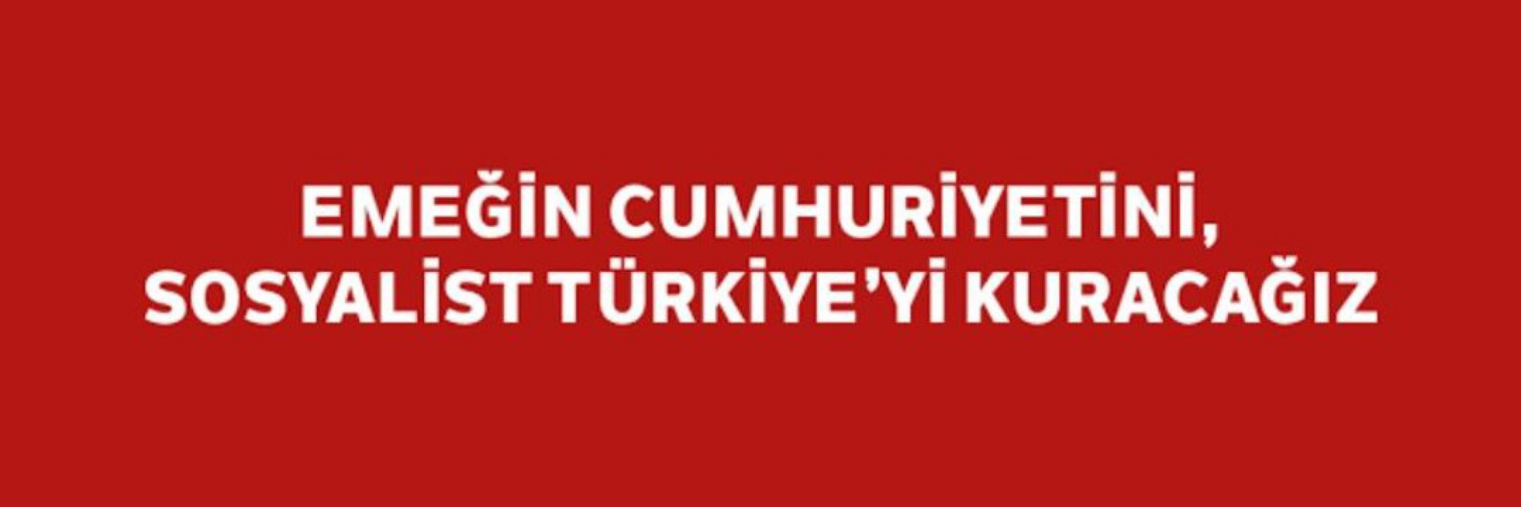 Arkadaş