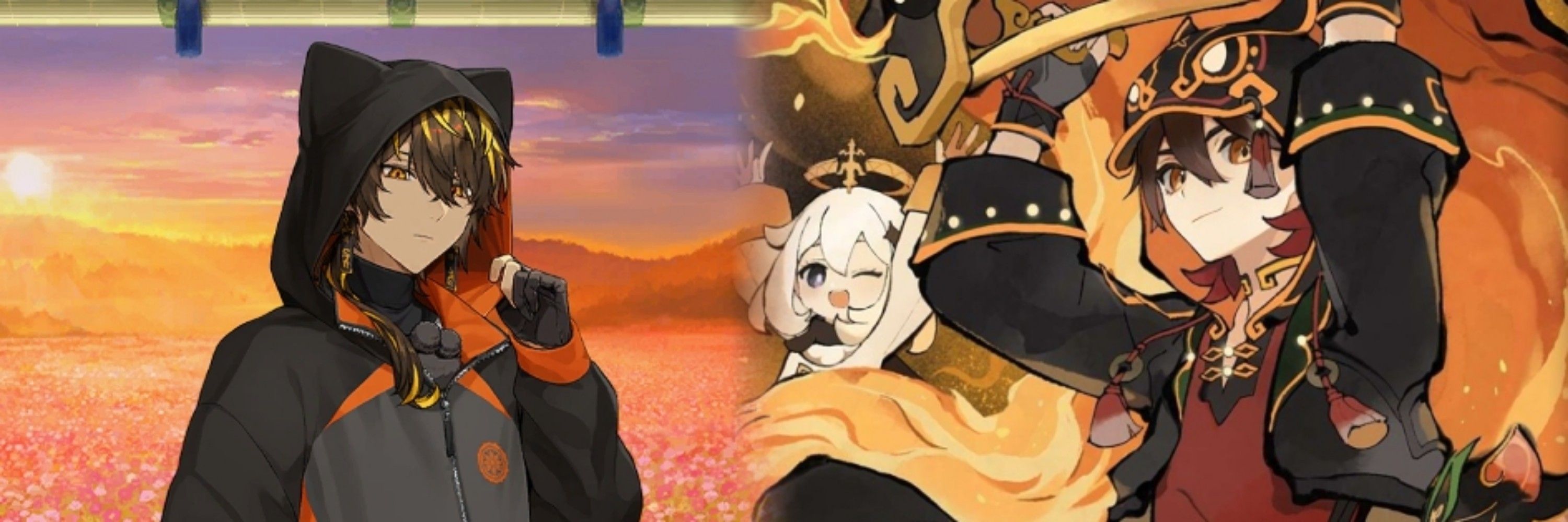 詩緒