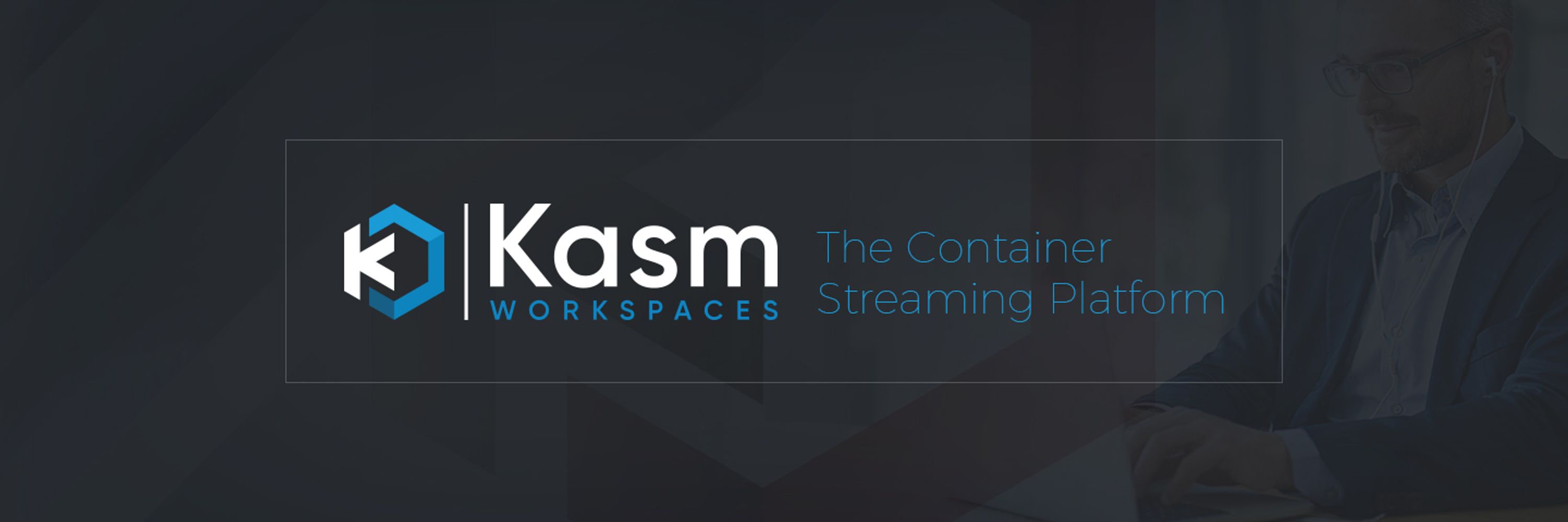 Kasm Technologies