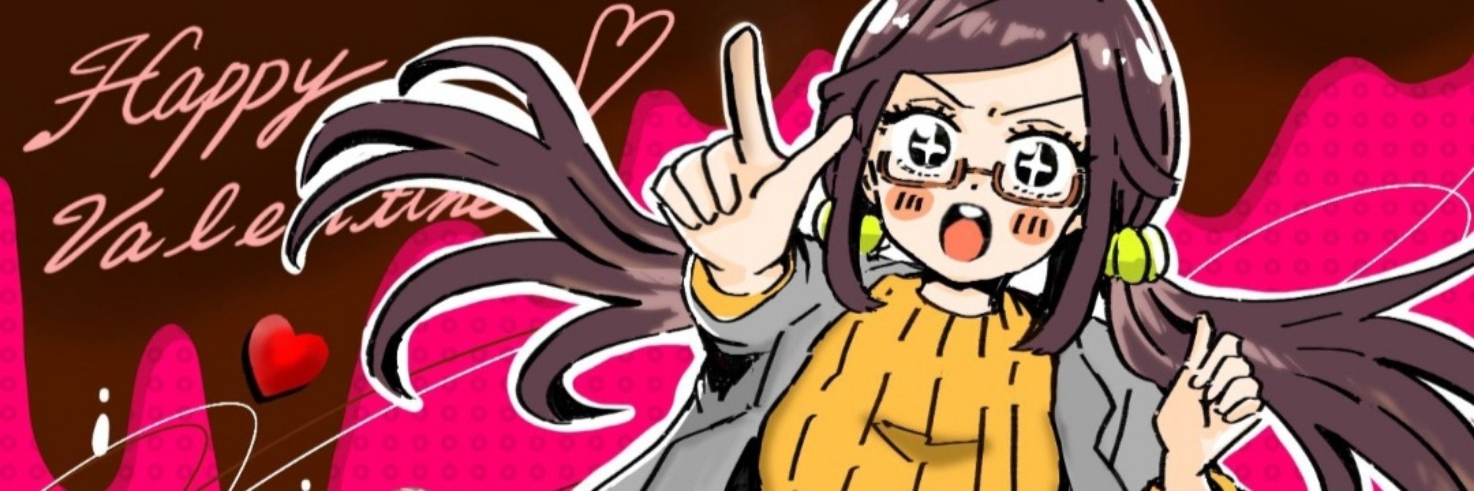 おもち🥳