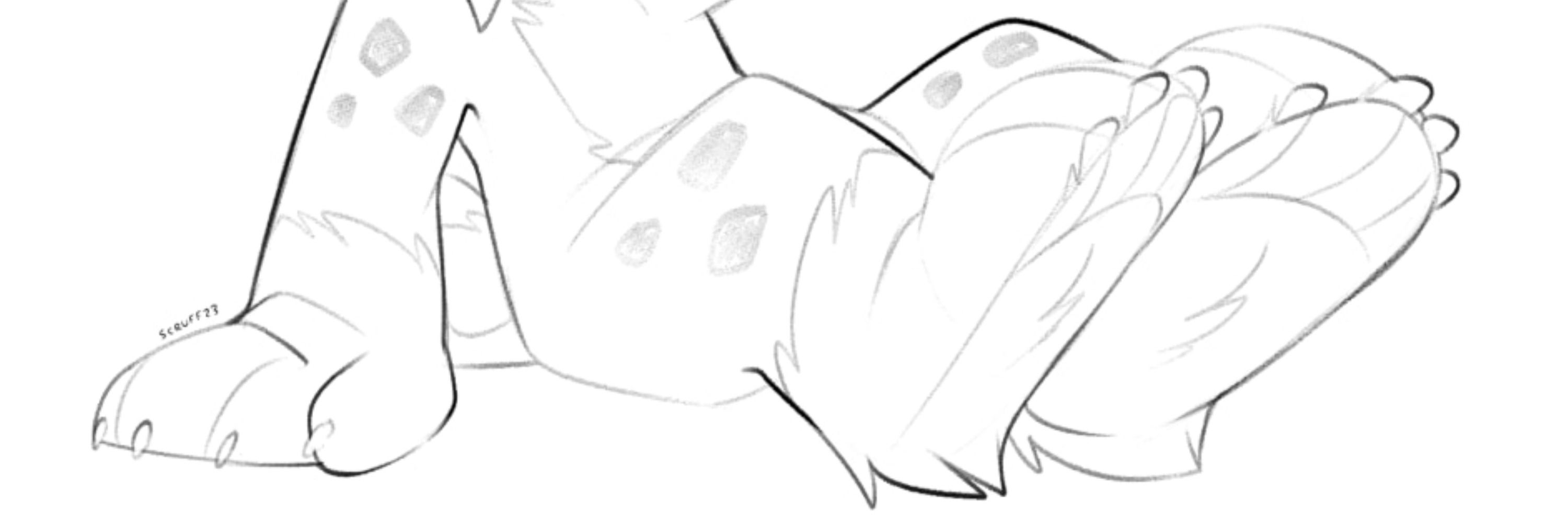 Hiro Lynx
