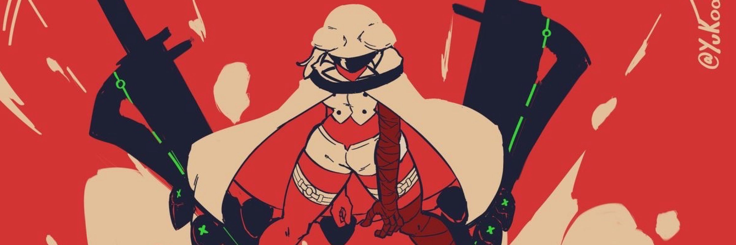 flumu