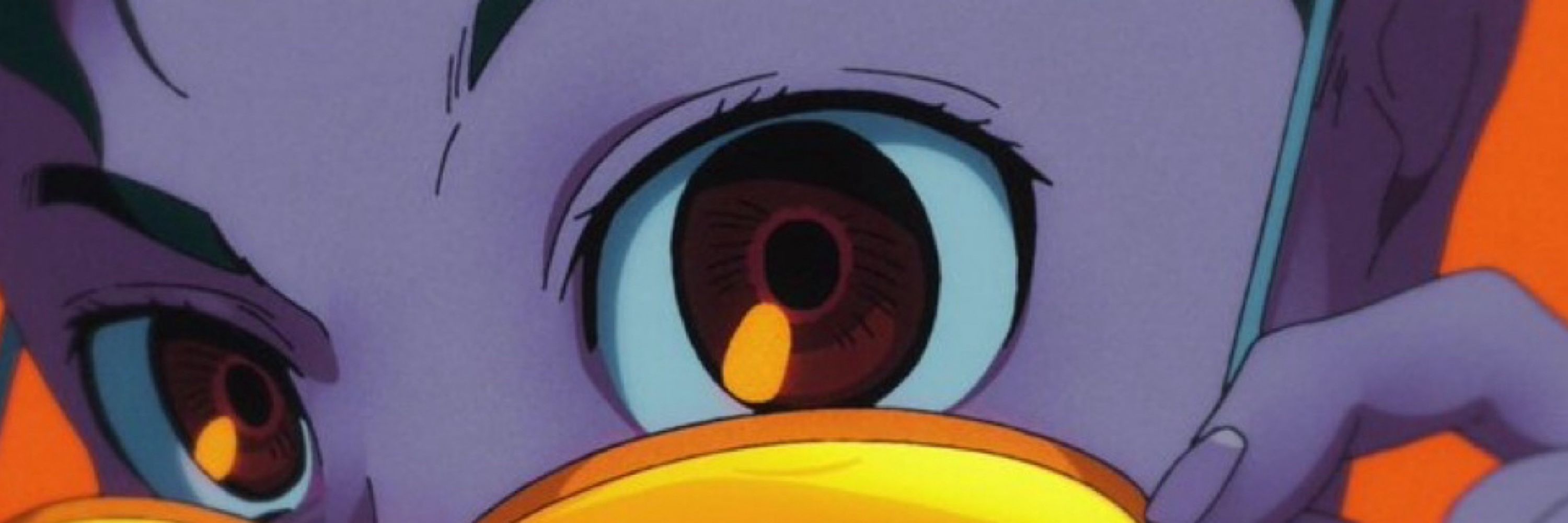 RedSentai