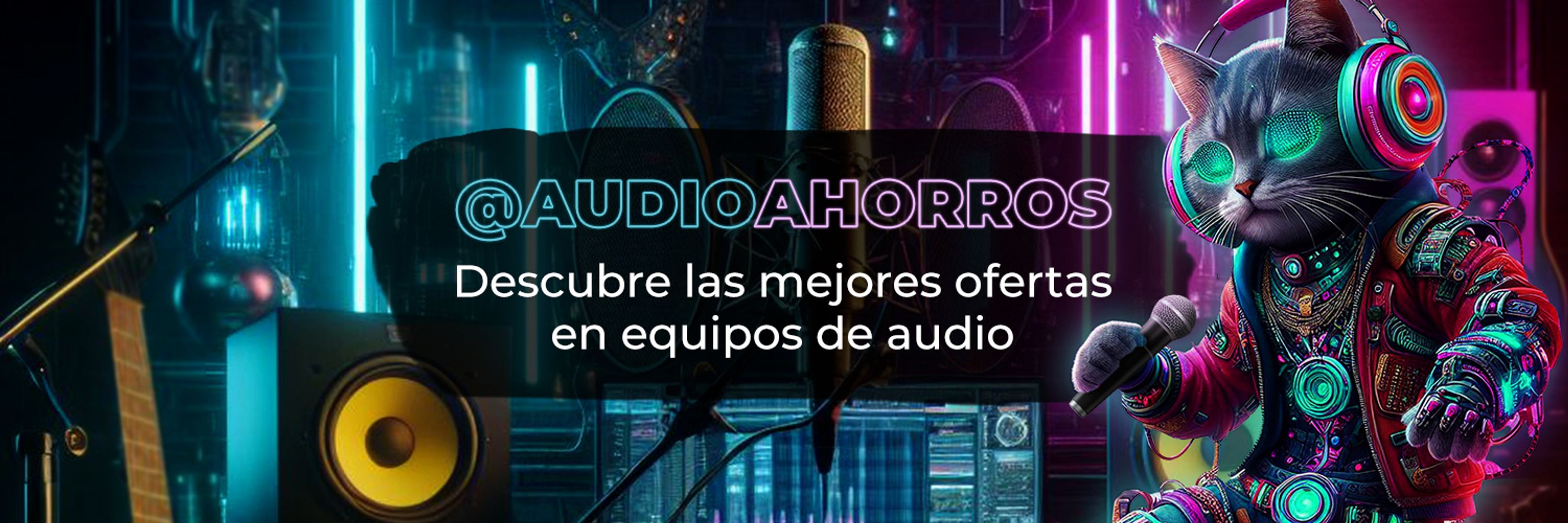 Audio Ahorros