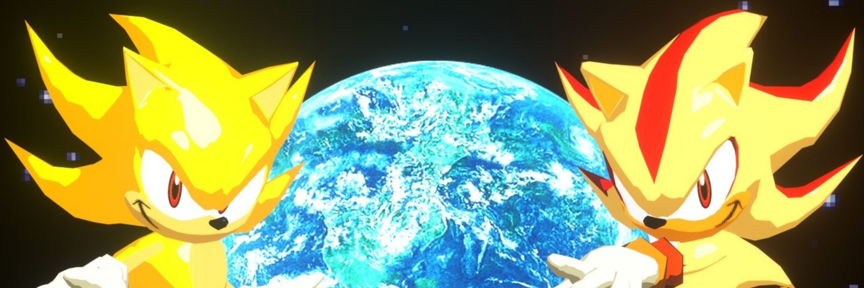 Sonic530th