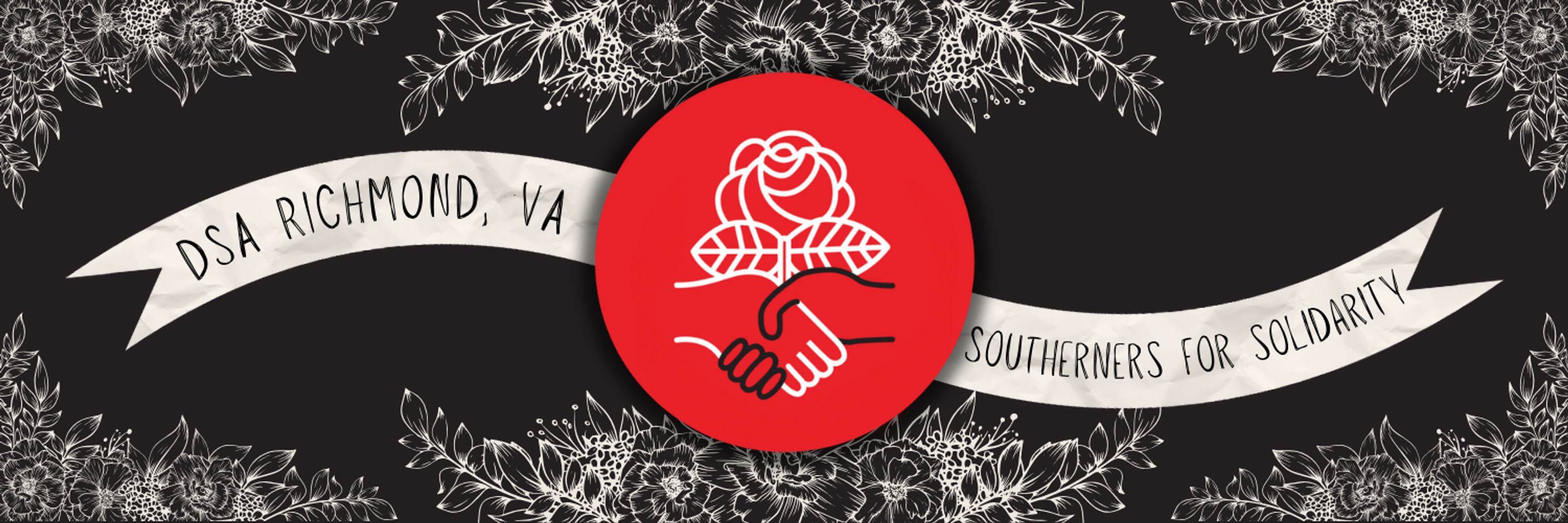 Richmond DSA