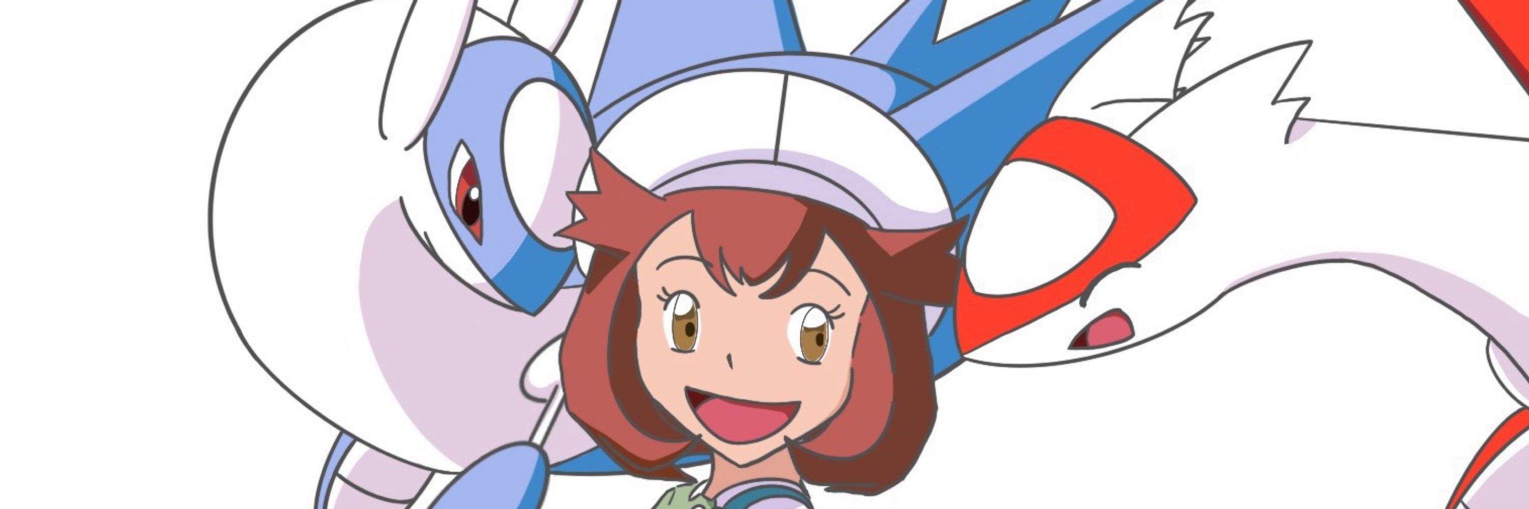 谷かっぱ