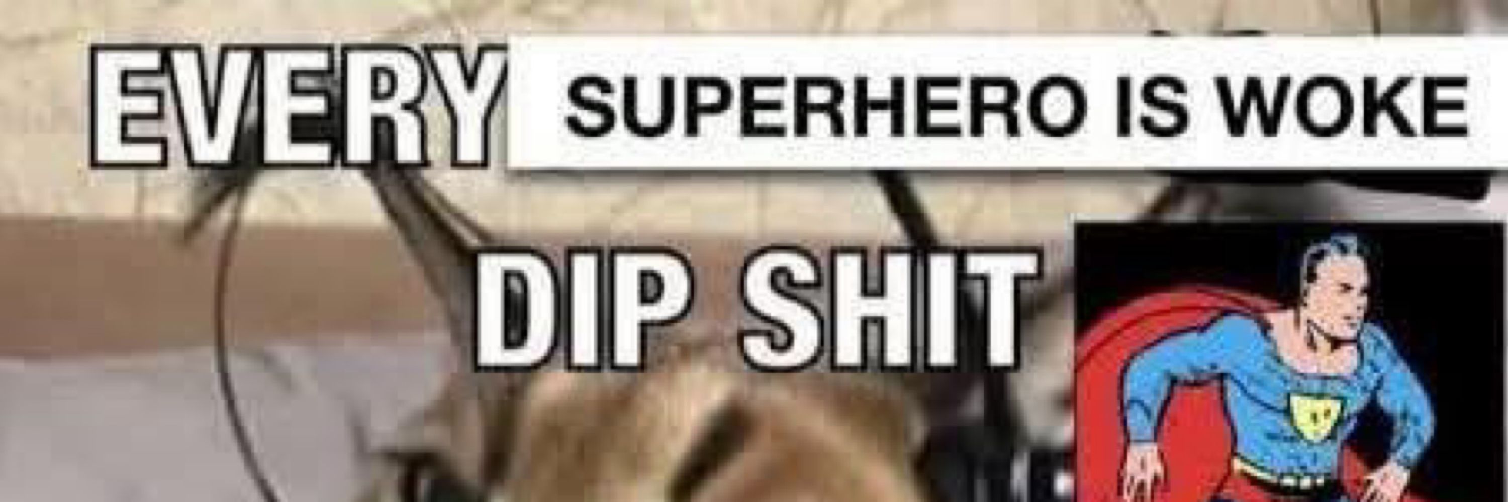 Meh