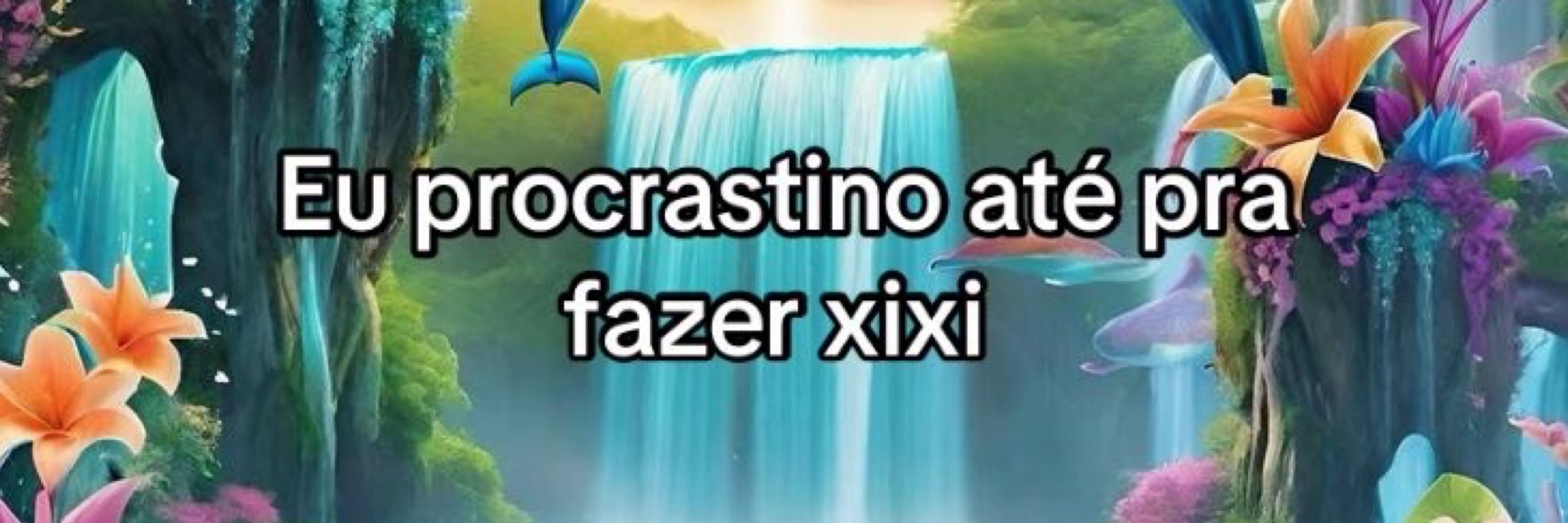 muconha 