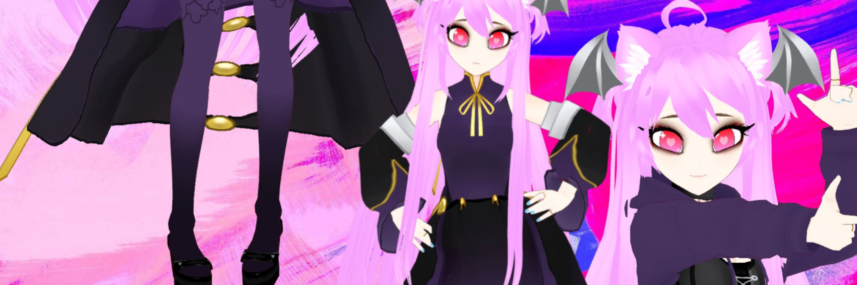 Yukari Yuno