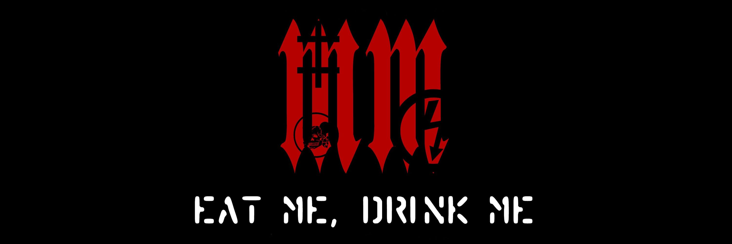 🩸 If I Was Your Vampire 🔞