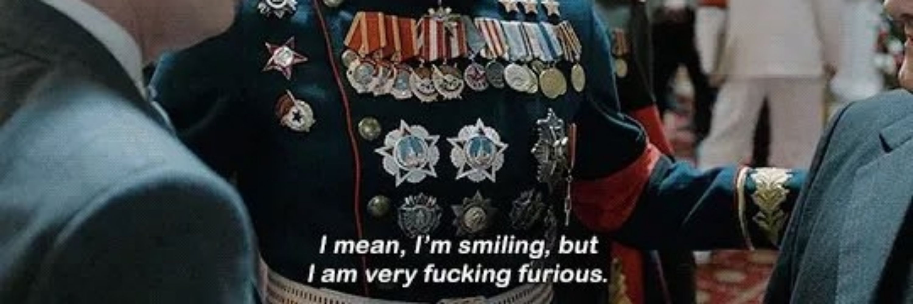 Aidan