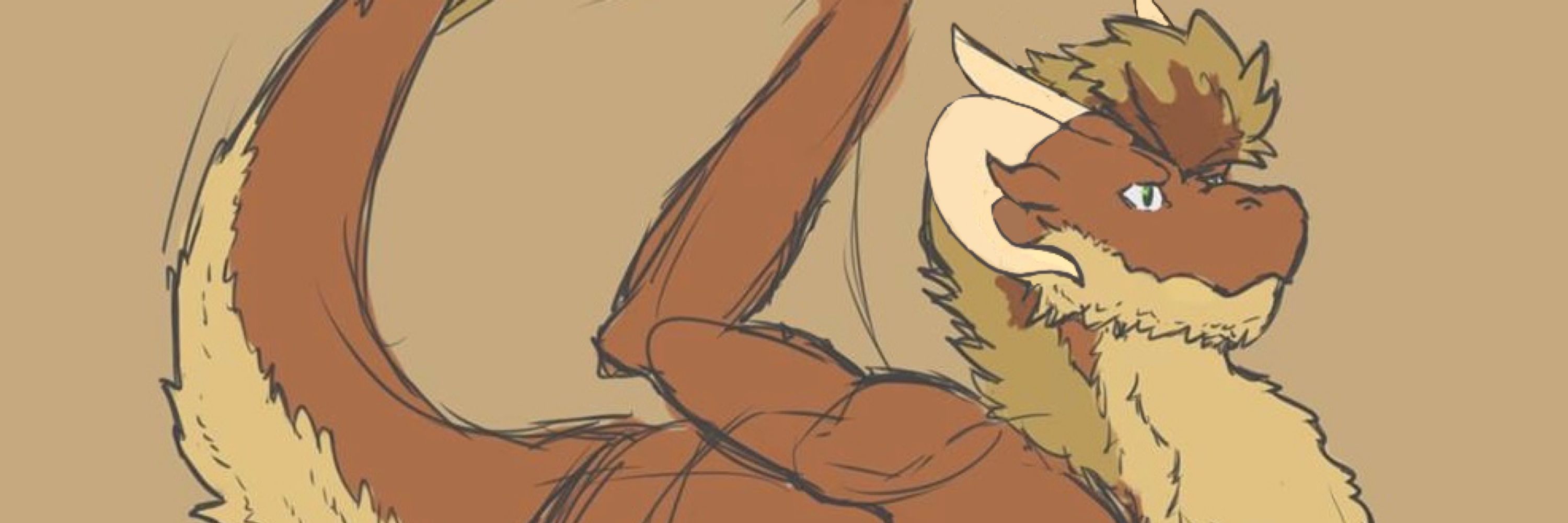 Knoth