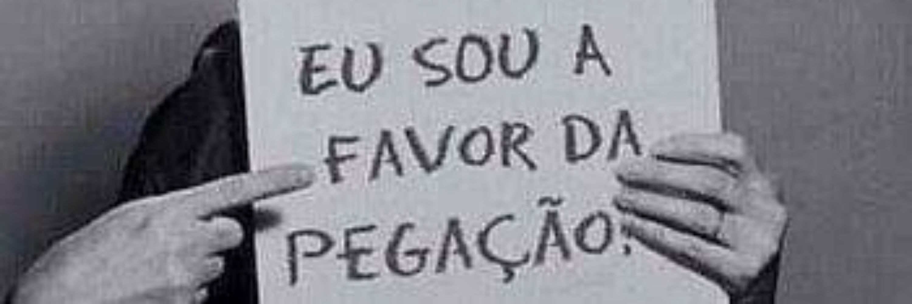 Sem Cueca