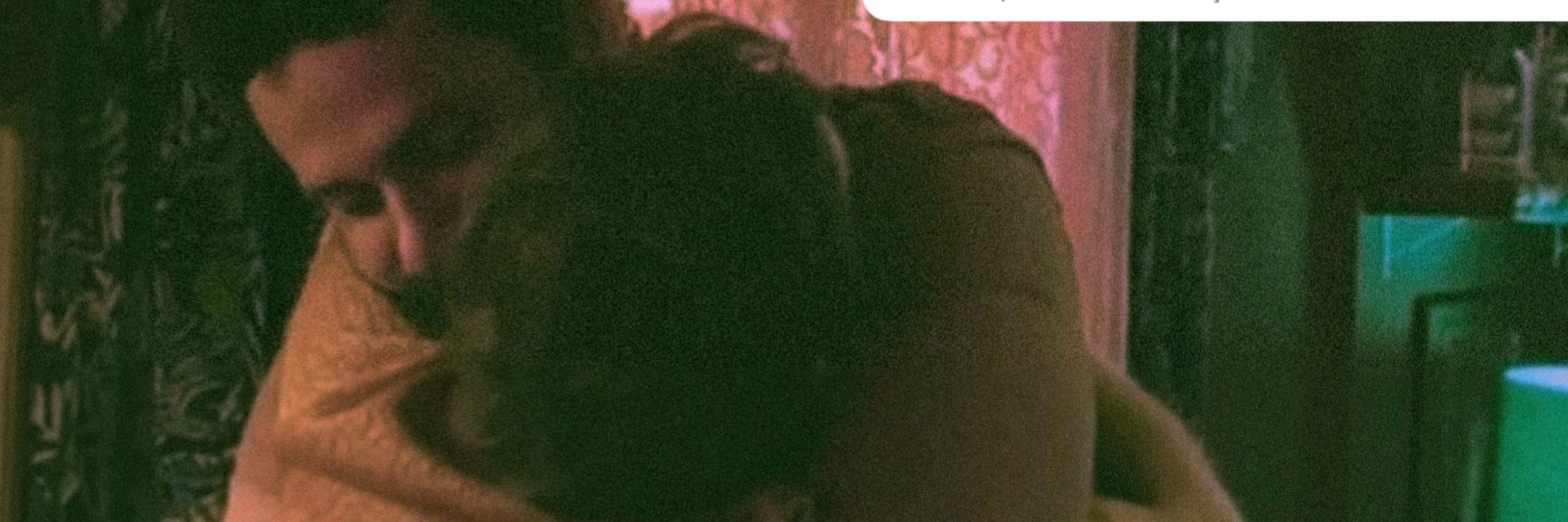 Ari | ☭ CACHORRADA 🐶