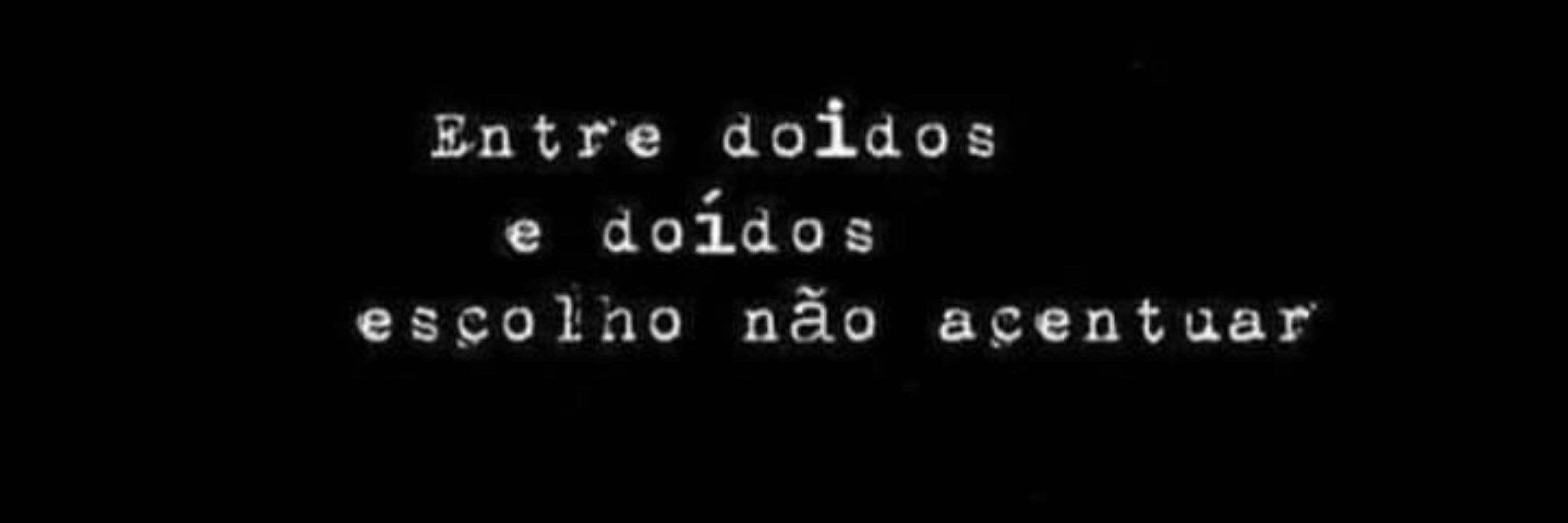 Borbinha