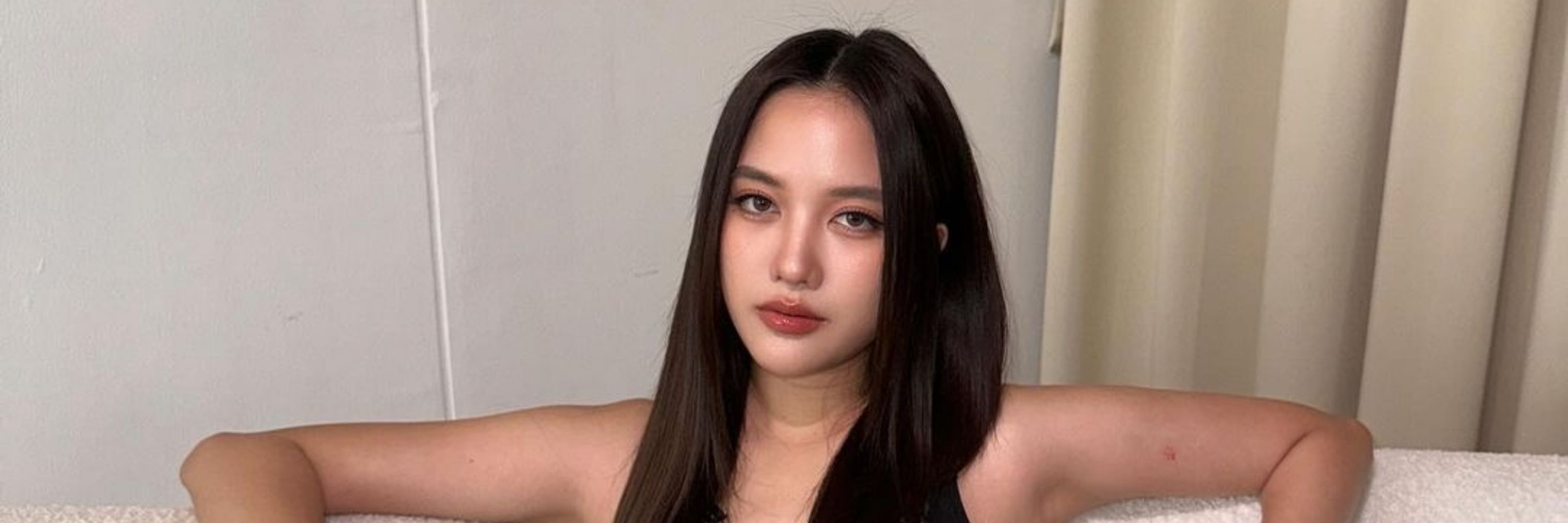 Lai