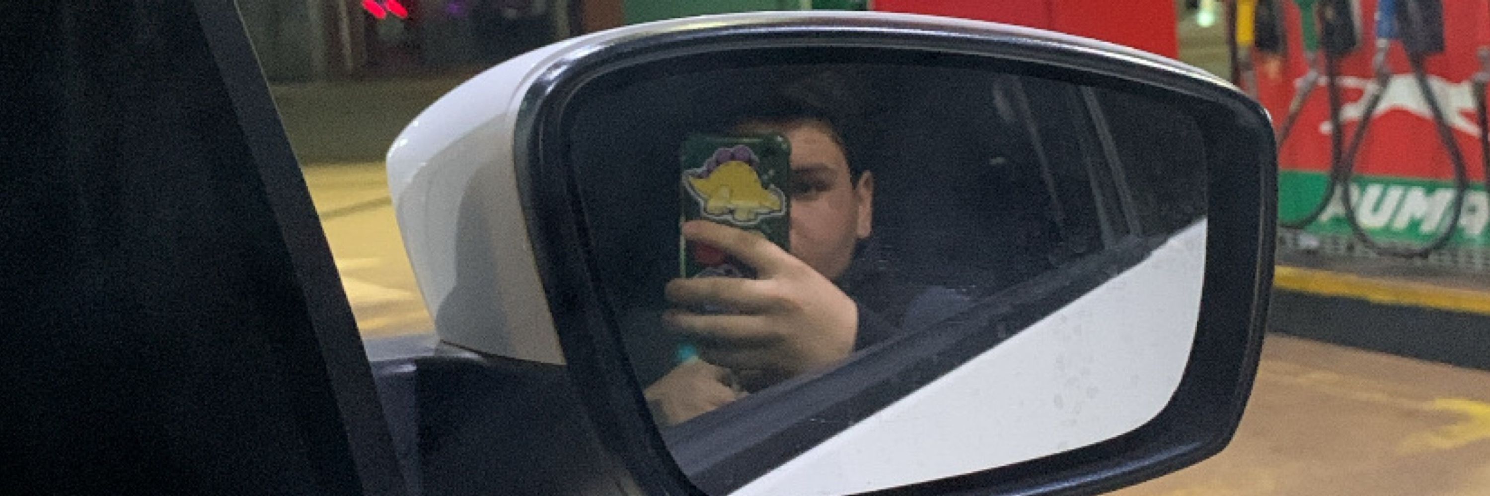 erick r0drigo