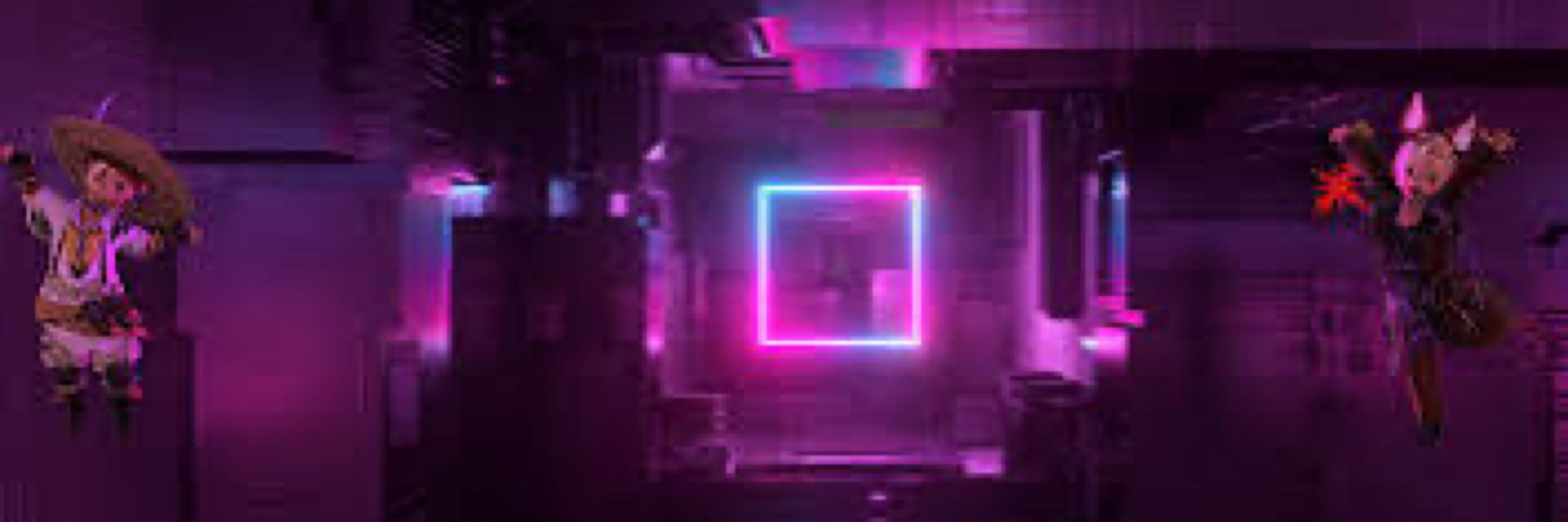 ExtraPip