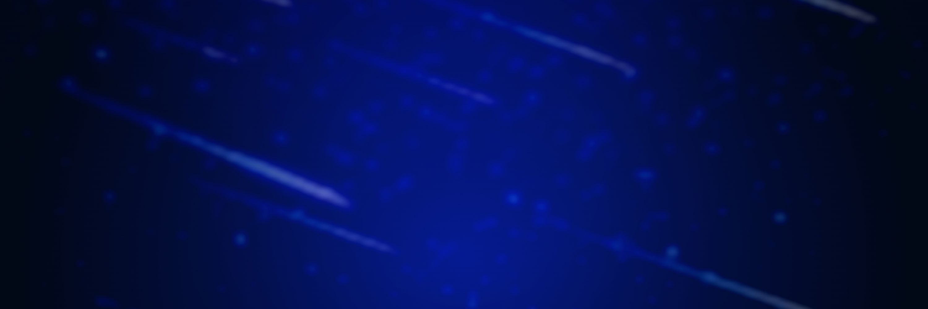 BlueMeteor