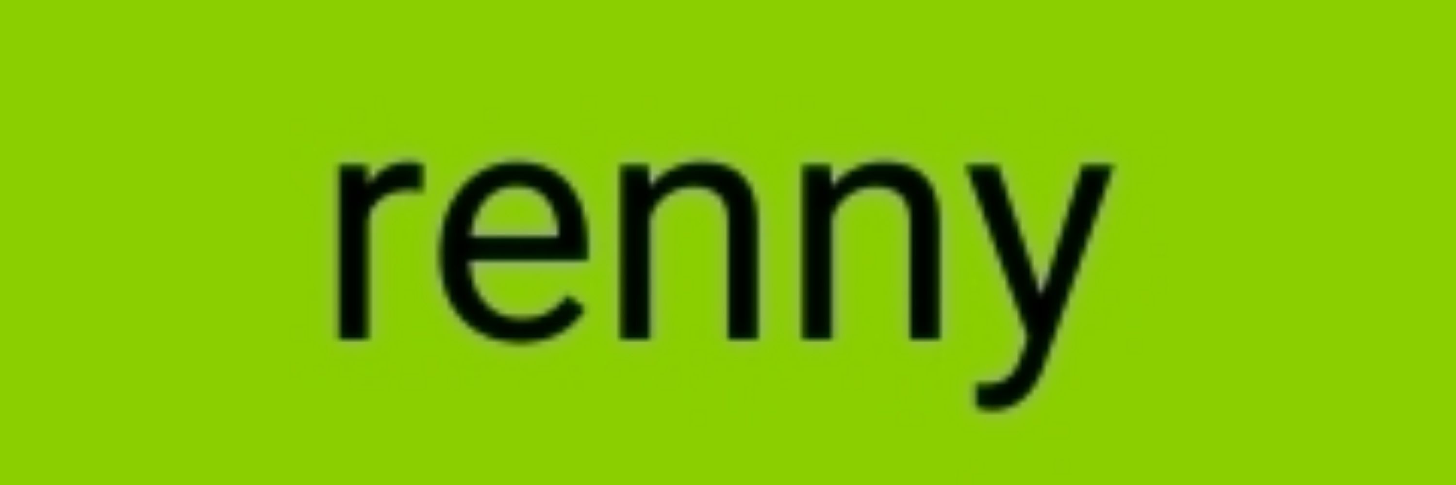 renny