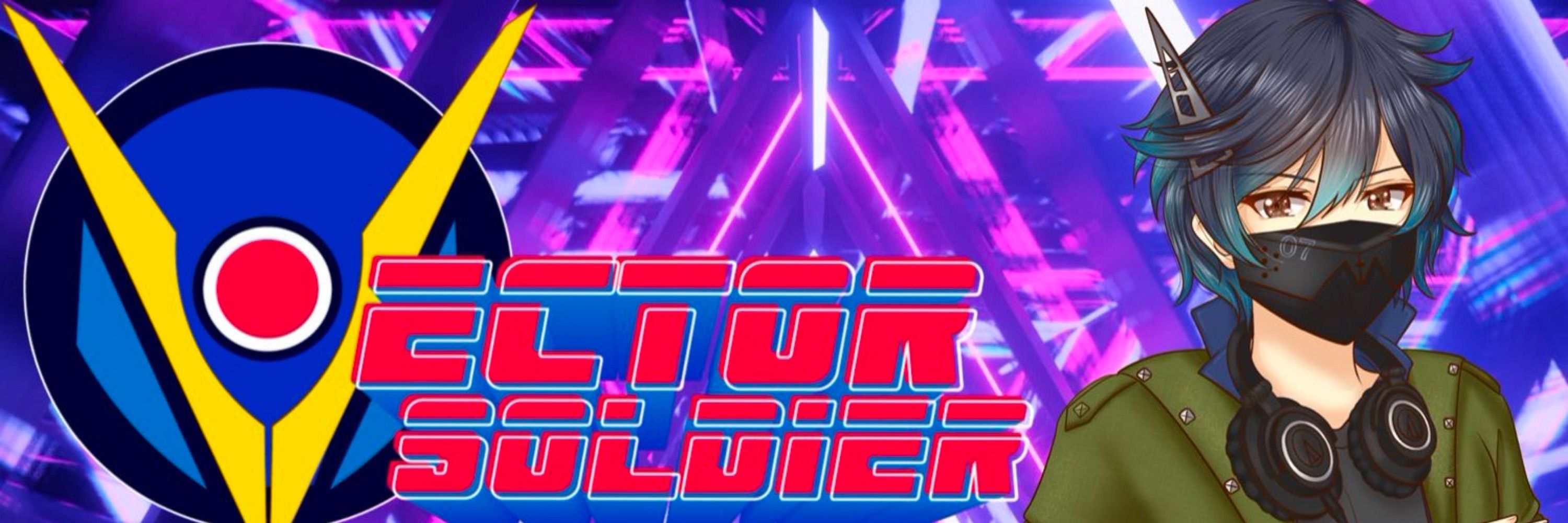 DJ_VECTORSOLDIER
