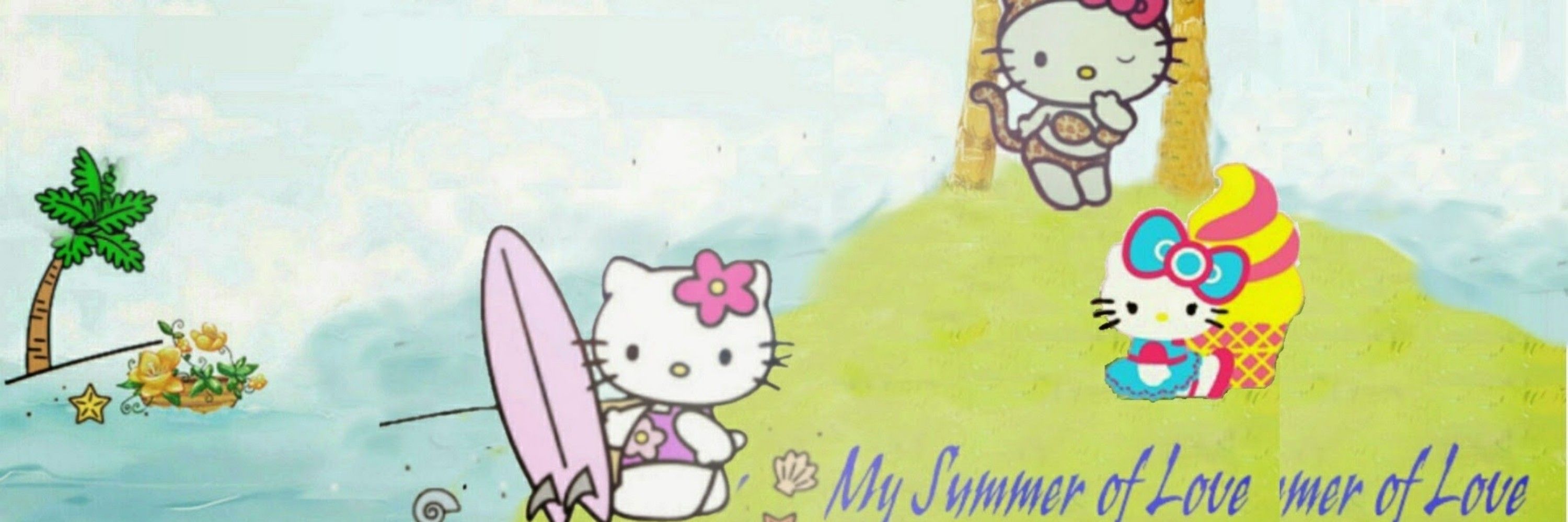 可愛多澐