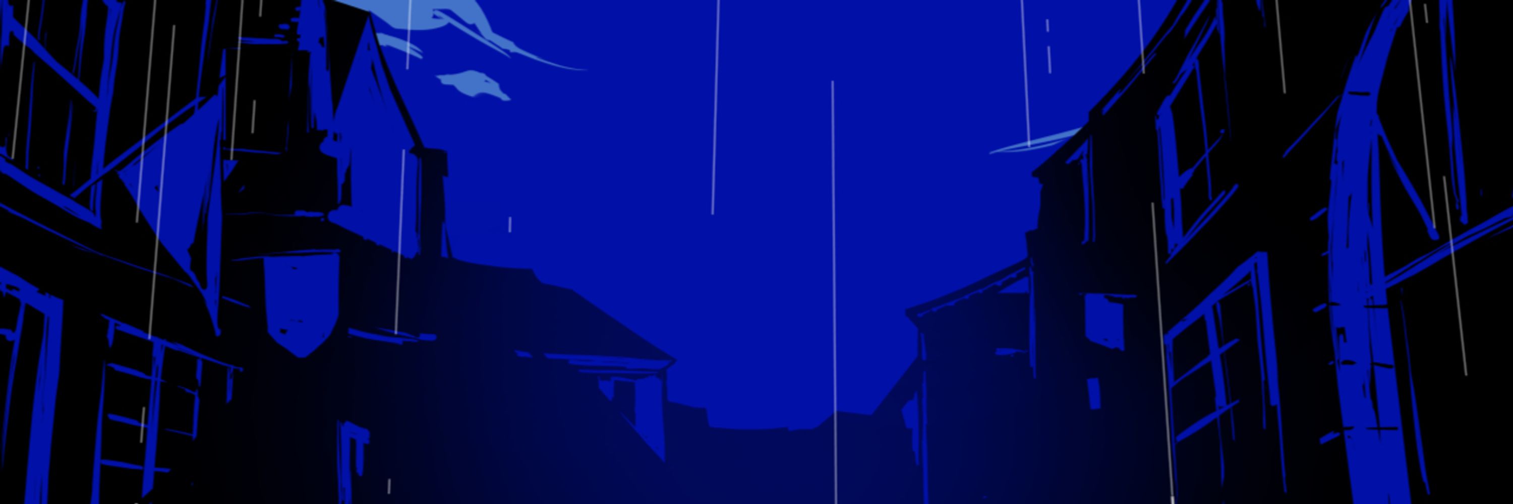 Cyan!! :3