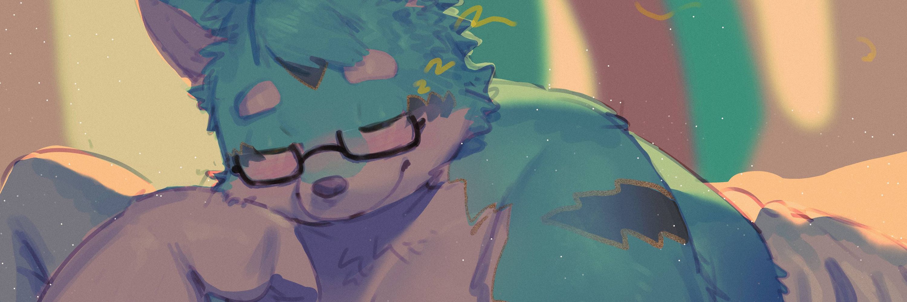 星湖Official