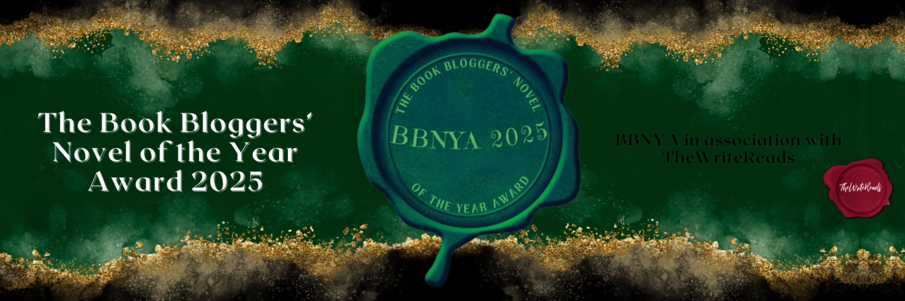 BBNYA