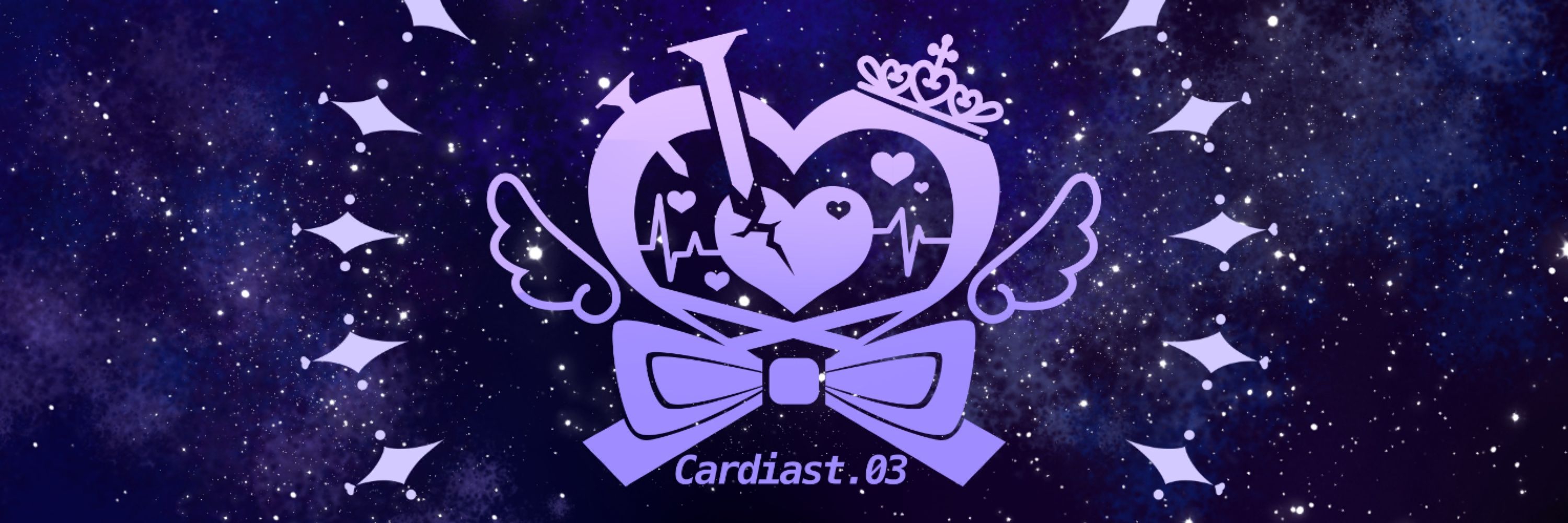 💜紫🔨