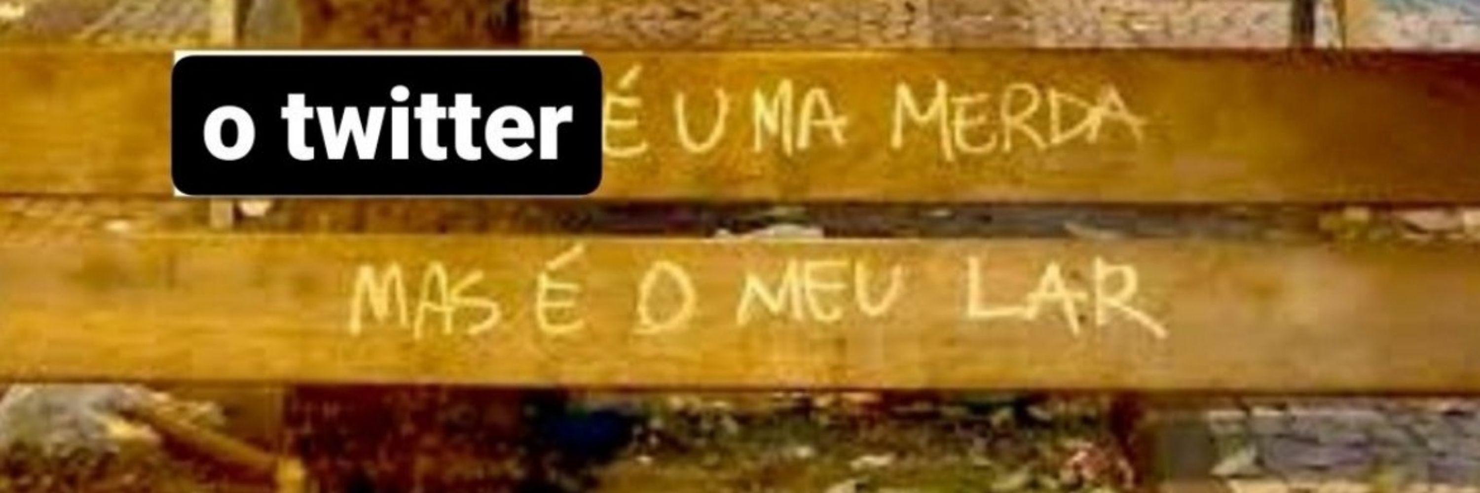 /exnóia
