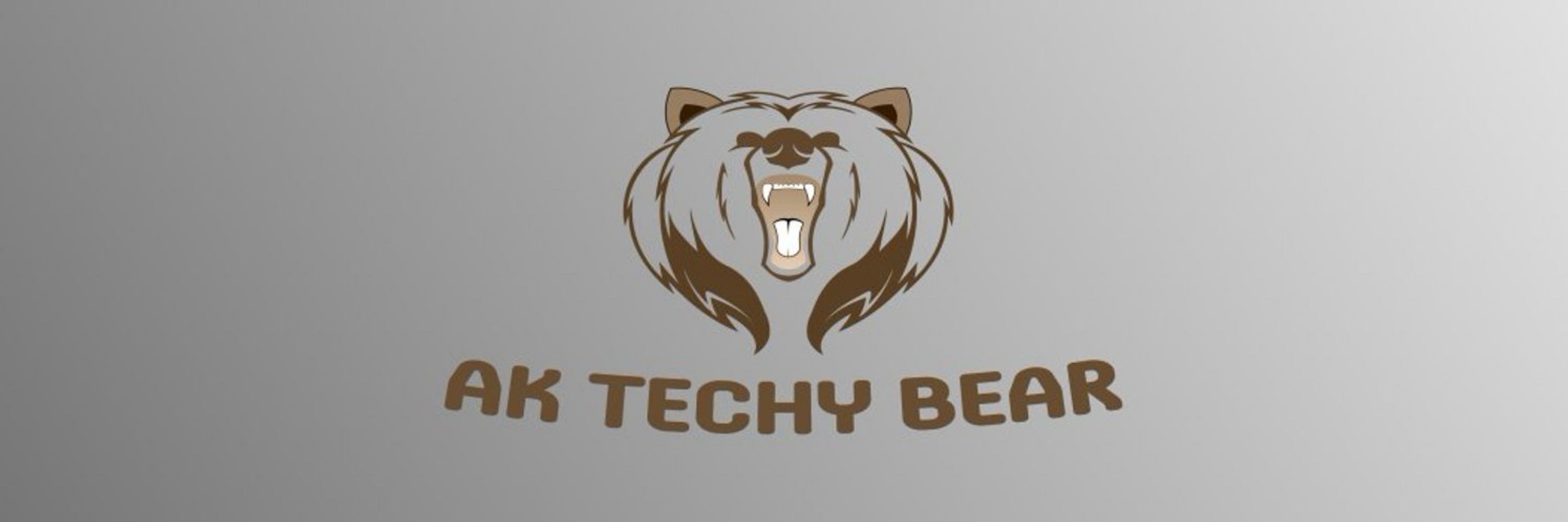 Techy