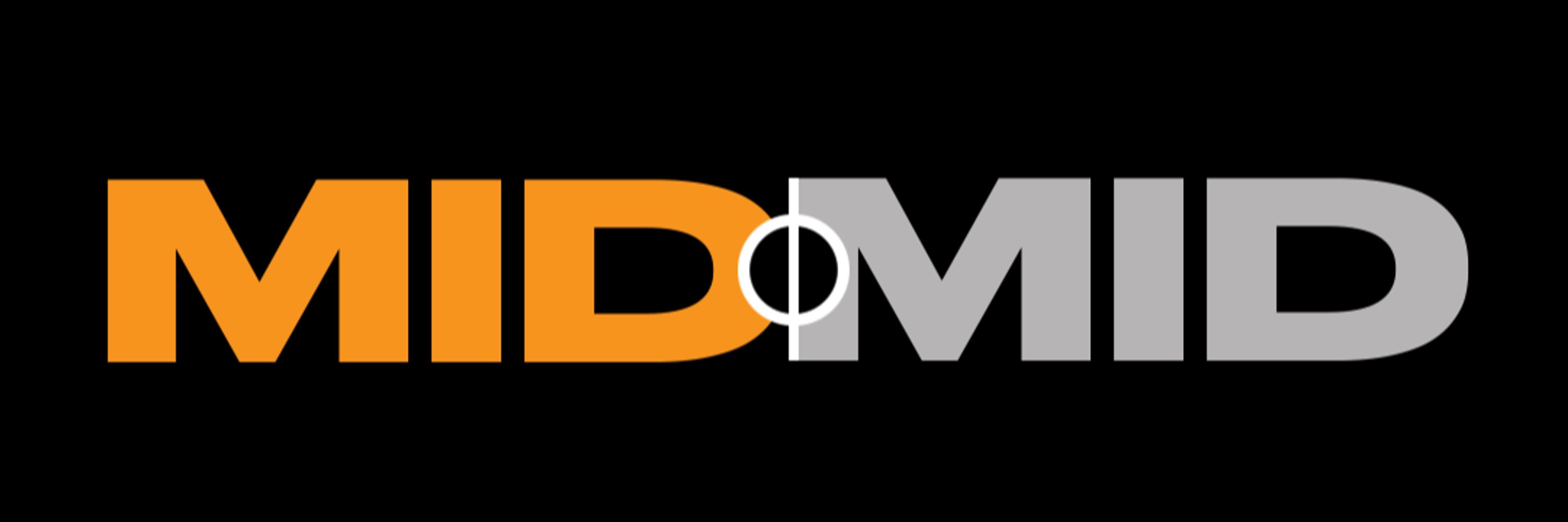 MIDMID