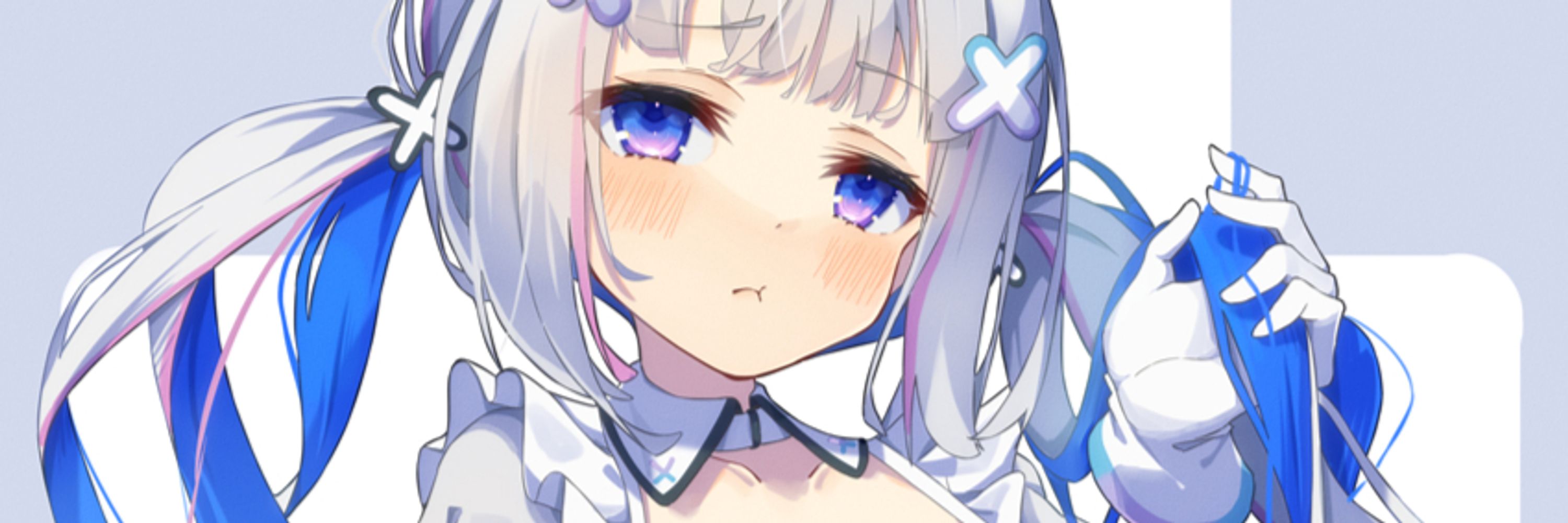 三神きさら