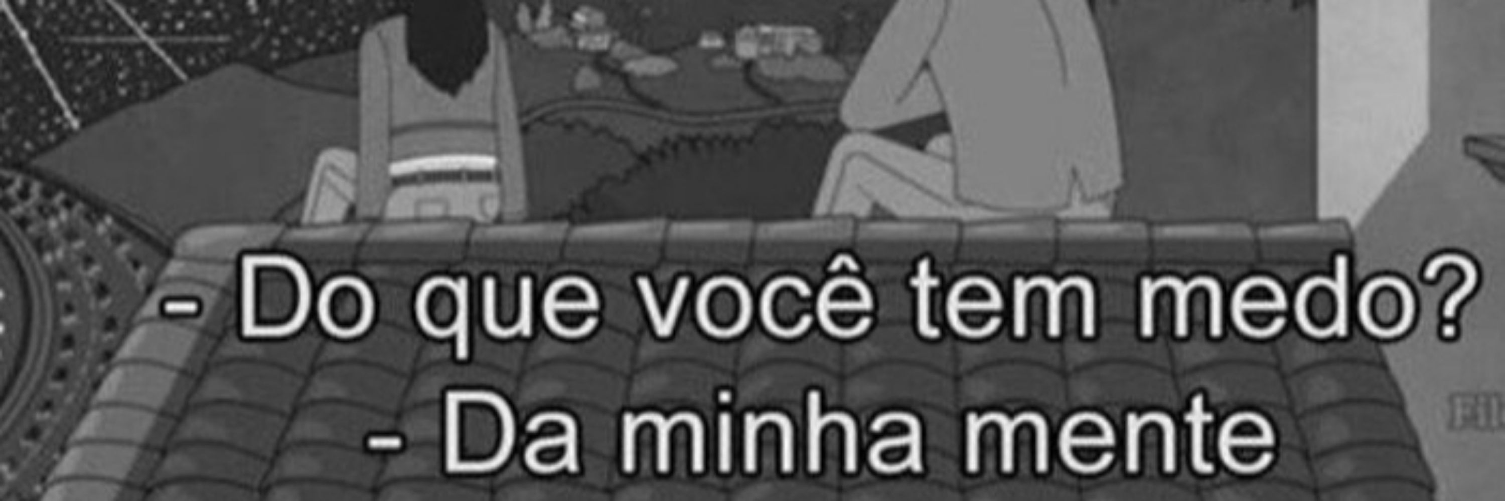 Thaiscondida 