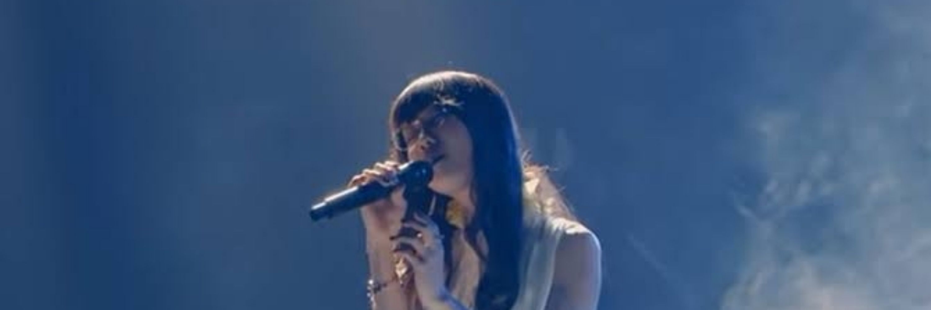 Ayana (offline)