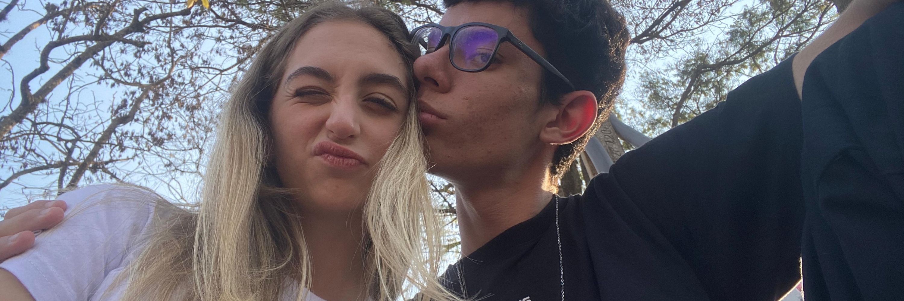 Gabriel_Saladino