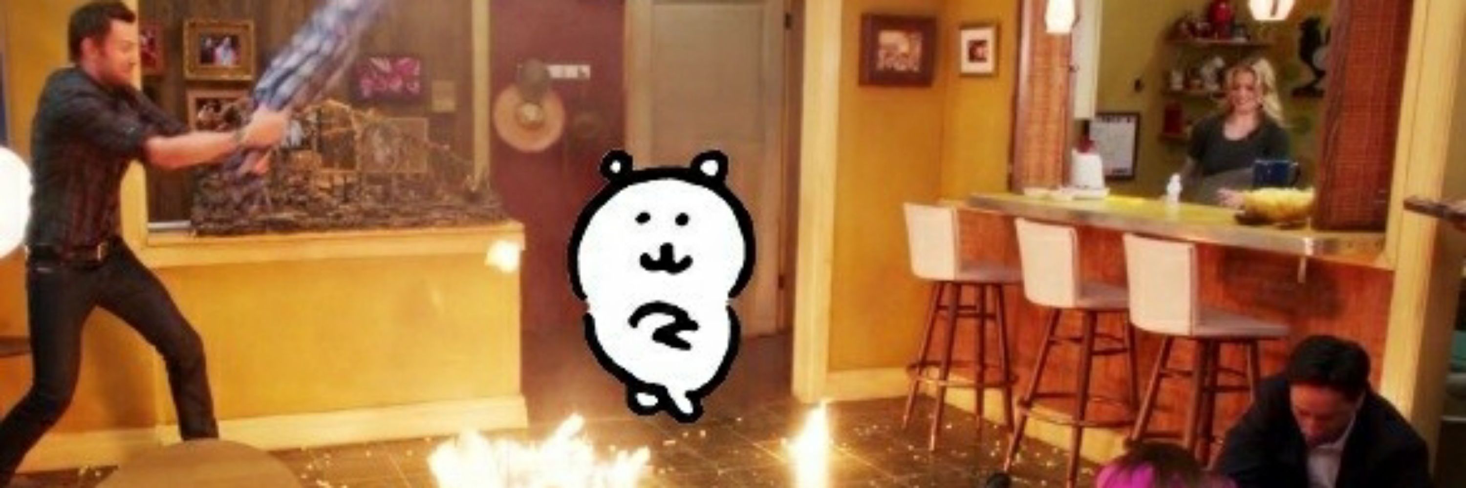 토피